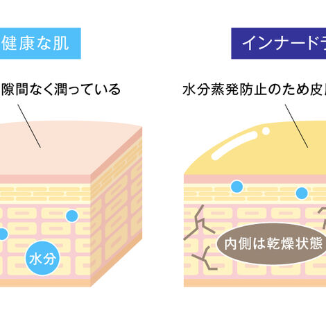 0D92E1DD-1E4D-4D24-89A6-B0E04F1E37DE