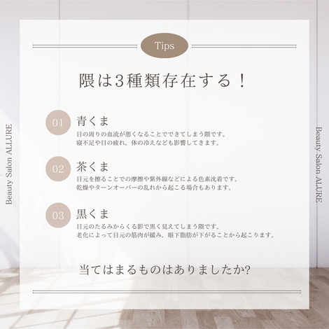 80AF8B10-B2AD-454A-9ECE-A8364568BD2F 2
